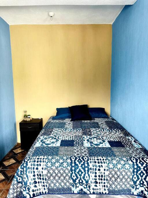 Nicolas House #2 With Lake Atitlan View サン・ペドロ・ラ・ラグーナ エクステリア 写真